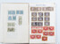 Lot 1013 (68)