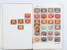Lot 1013 (71)