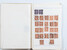 Lot 1013 (76)