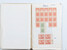 Lot 1013 (77)