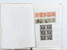 Lot 1013 (78)