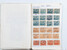 Lot 1013 (79)