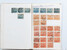 Lot 1013 (80)