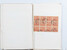 Lot 1013 (81)