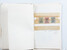 Lot 1013 (82)