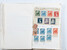 Lot 1013 (83)
