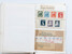 Lot 1013 (84)
