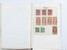 Lot 1013 (85)