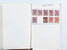 Lot 1013 (87)