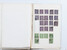 Lot 1013 (89)