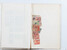 Lot 1013 (90)
