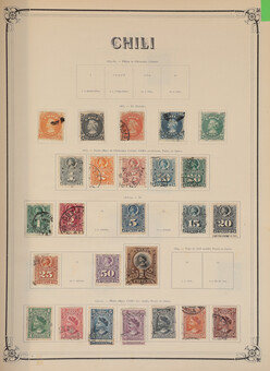Kavel 1032