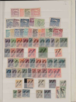 Kavel 1621