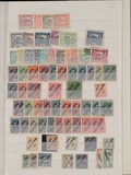 Lot 1621