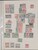 Kavel 1621 (7)