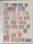 Kavel 1621 (9)