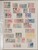 Kavel 1621 (11)