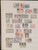 Kavel 1621 (12)