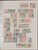 Kavel 1621 (13)