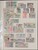 Kavel 1621 (15)