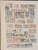 Kavel 1621 (16)