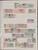Kavel 1621 (17)