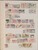 Kavel 1621 (18)