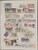 Kavel 1621 (19)