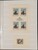 Kavel 1621 (21)