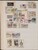 Kavel 1621 (22)