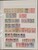 Kavel 1621 (25)