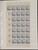 Kavel 1621 (27)
