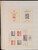 Kavel 1621 (28)