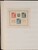 Kavel 1621 (30)