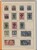 Kavel 1621 (35)