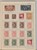 Kavel 1621 (36)