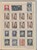 Kavel 1621 (37)