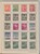 Kavel 1621 (38)