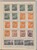 Kavel 1621 (39)