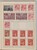 Kavel 1621 (40)