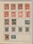 Kavel 1621 (41)