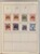 Kavel 1621 (42)