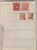Kavel 1621 (43)