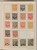 Kavel 1621 (44)