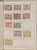 Kavel 1621 (46)
