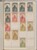 Kavel 1621 (47)