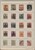 Kavel 1621 (49)