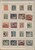 Kavel 1621 (50)