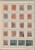 Kavel 1621 (52)