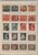 Kavel 1621 (53)